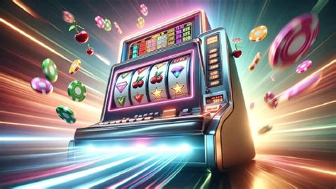 casino demo|my casino demo.